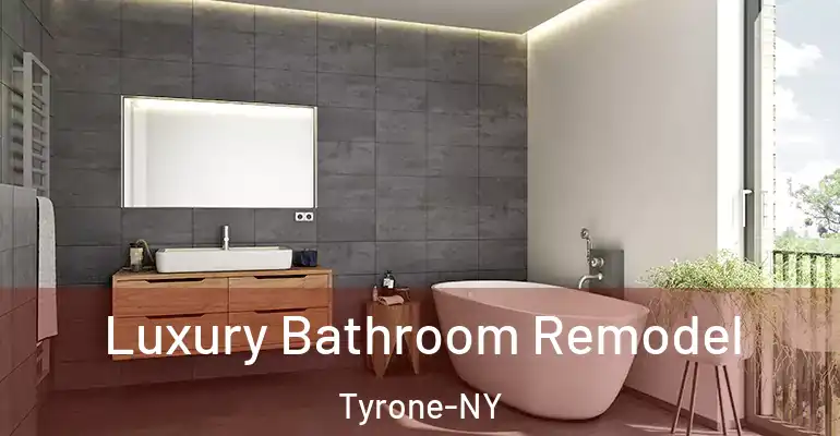 inner Bathroom imggen Luxury Bathroom Remodel Tyrone-NY