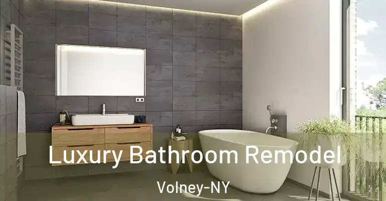 inner Bathroom imggen Luxury Bathroom Remodel Volney-NY