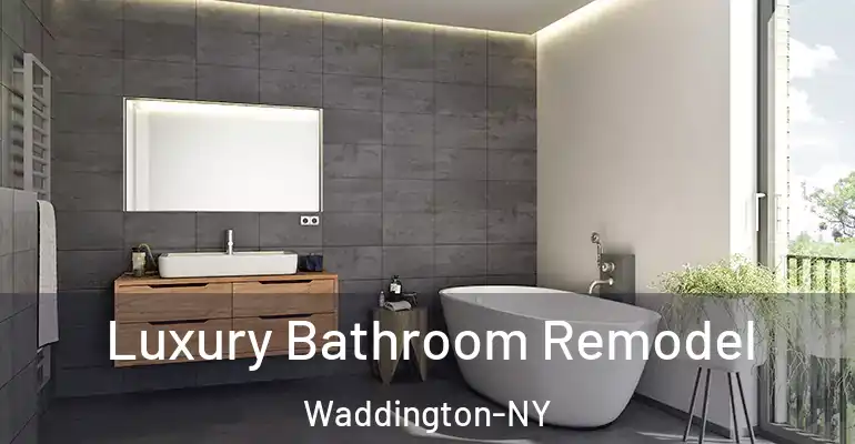 inner Bathroom imggen Luxury Bathroom Remodel Waddington-NY