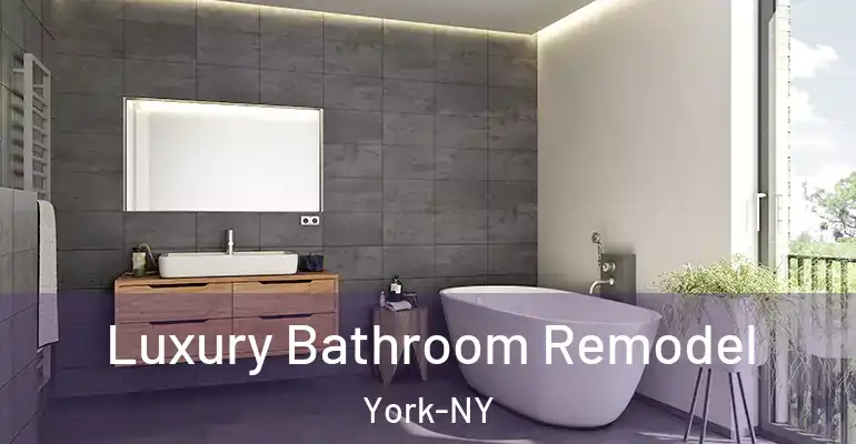 inner Bathroom imggen Luxury Bathroom Remodel York-NY