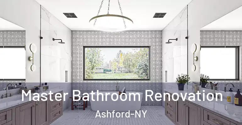inner Bathroom imggen Master Bathroom Renovation Ashford-NY