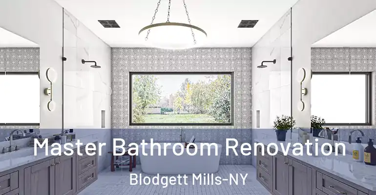 inner Bathroom imggen Master Bathroom Renovation Blodgett Mills-NY