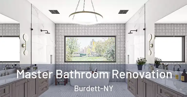 inner Bathroom imggen Master Bathroom Renovation Burdett-NY