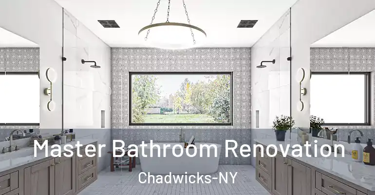 inner Bathroom imggen Master Bathroom Renovation Chadwicks-NY
