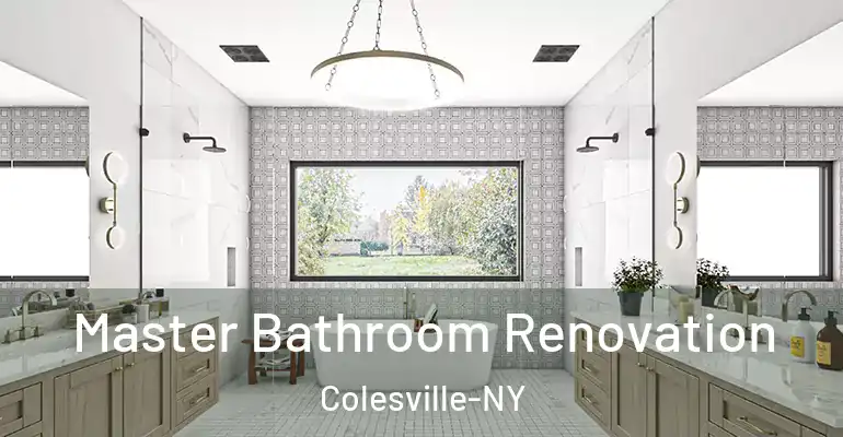 inner Bathroom imggen Master Bathroom Renovation Colesville-NY