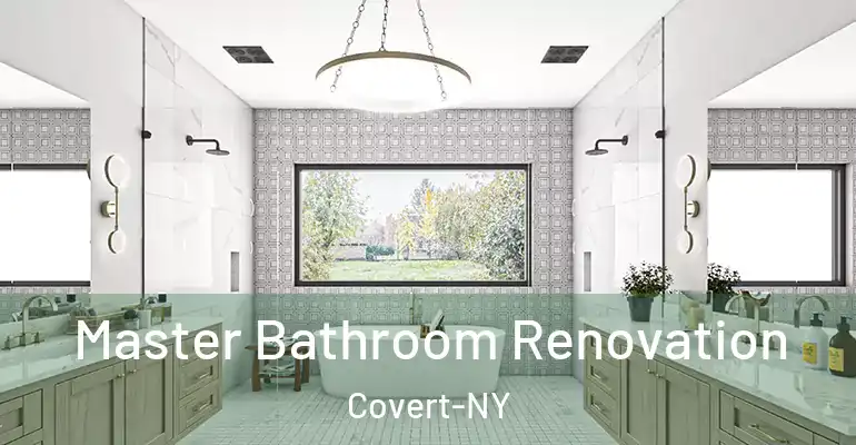 inner Bathroom imggen Master Bathroom Renovation Covert-NY