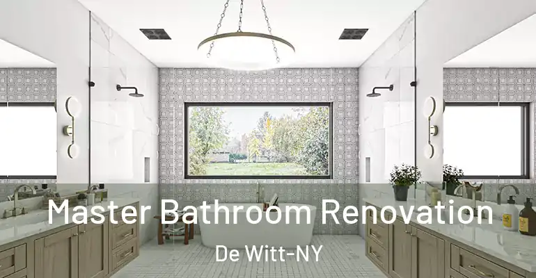 inner Bathroom imggen Master Bathroom Renovation De Witt-NY