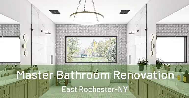 inner Bathroom imggen Master Bathroom Renovation East Rochester-NY