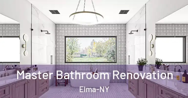 inner Bathroom imggen Master Bathroom Renovation Elma-NY