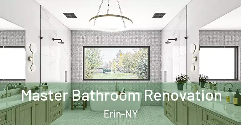 inner Bathroom imggen Master Bathroom Renovation Erin-NY