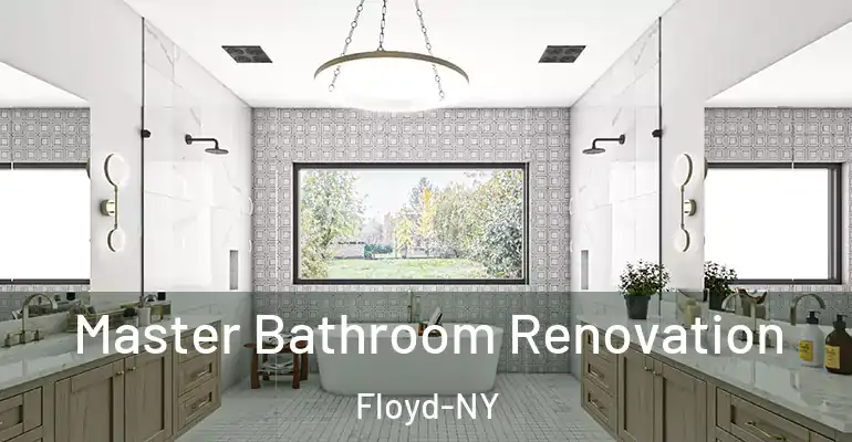 inner Bathroom imggen Master Bathroom Renovation Floyd-NY