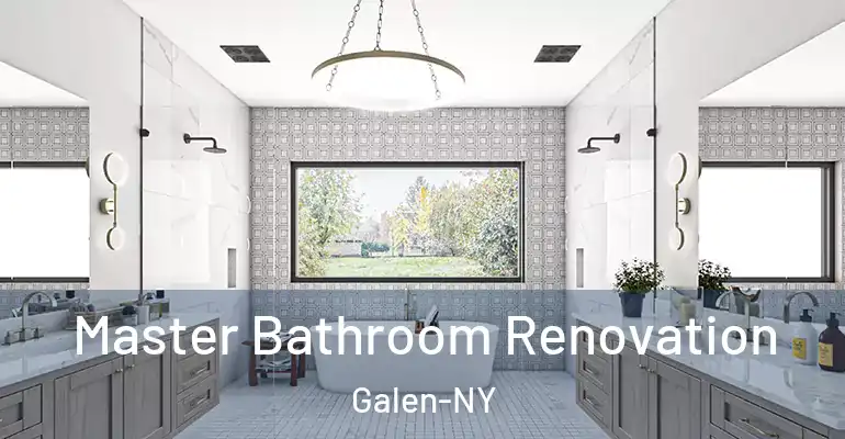 inner Bathroom imggen Master Bathroom Renovation Galen-NY