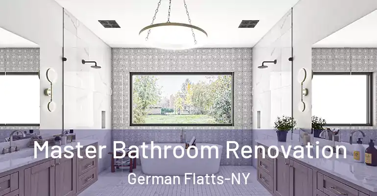 inner Bathroom imggen Master Bathroom Renovation German Flatts-NY