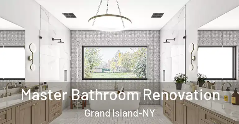 inner Bathroom imggen Master Bathroom Renovation Grand Island-NY