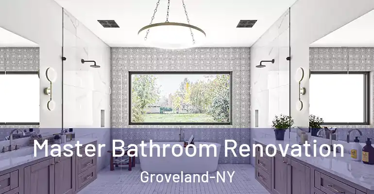 inner Bathroom imggen Master Bathroom Renovation Groveland-NY
