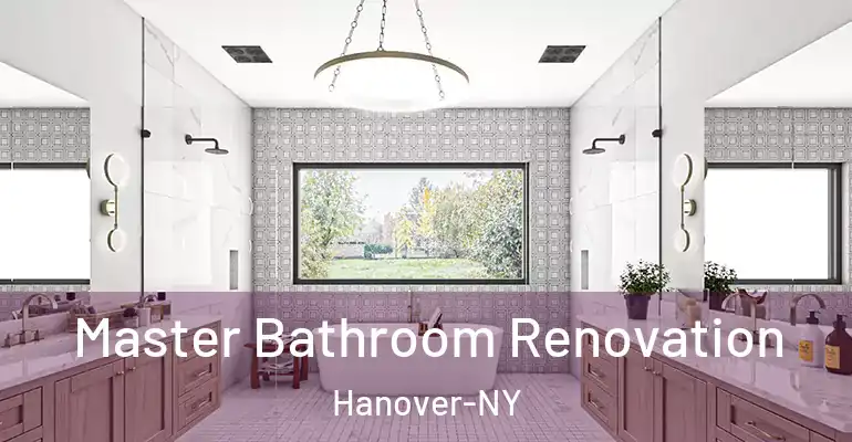inner Bathroom imggen Master Bathroom Renovation Hanover-NY