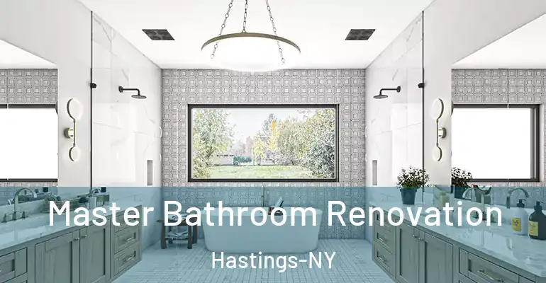 inner Bathroom imggen Master Bathroom Renovation Hastings-NY