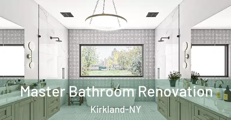 inner Bathroom imggen Master Bathroom Renovation Kirkland-NY