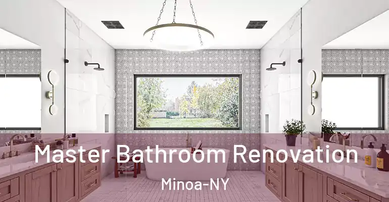 inner Bathroom imggen Master Bathroom Renovation Minoa-NY