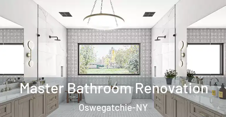 inner Bathroom imggen Master Bathroom Renovation Oswegatchie-NY