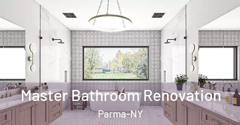 inner Bathroom imggen Master Bathroom Renovation Parma-NY