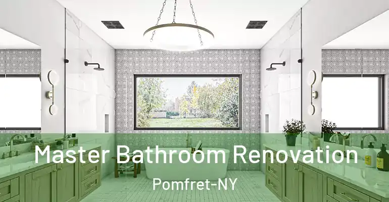 inner Bathroom imggen Master Bathroom Renovation Pomfret-NY