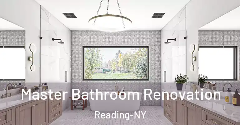 inner Bathroom imggen Master Bathroom Renovation Reading-NY