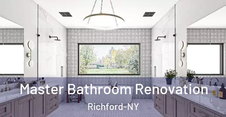 inner Bathroom imggen Master Bathroom Renovation Richford-NY