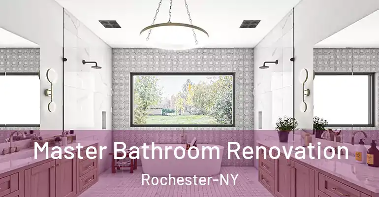 inner Bathroom imggen Master Bathroom Renovation Rochester-NY
