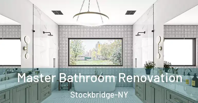 inner Bathroom imggen Master Bathroom Renovation Stockbridge-NY