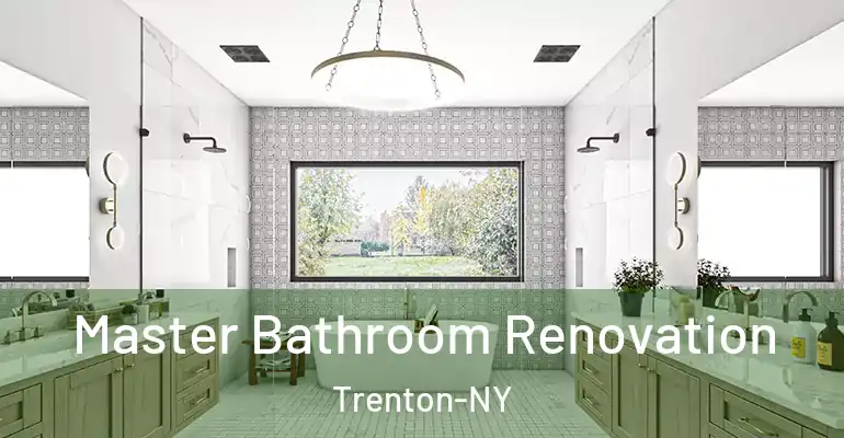 inner Bathroom imggen Master Bathroom Renovation Trenton-NY