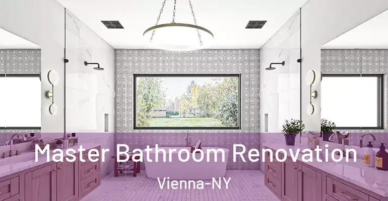 inner Bathroom imggen Master Bathroom Renovation Vienna-NY