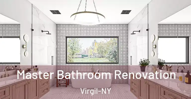 inner Bathroom imggen Master Bathroom Renovation Virgil-NY