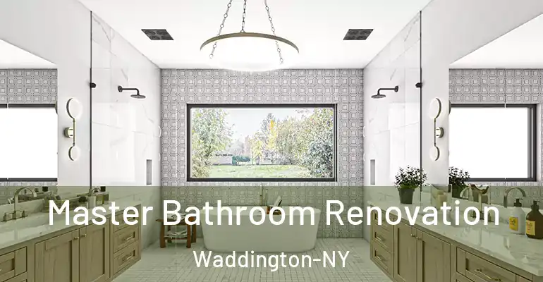 inner Bathroom imggen Master Bathroom Renovation Waddington-NY