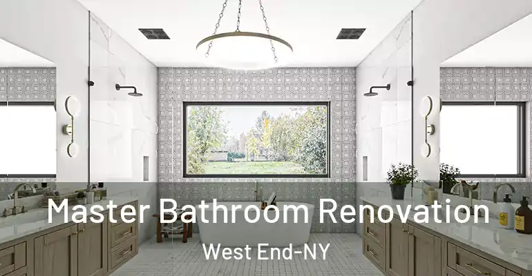 inner Bathroom imggen Master Bathroom Renovation West End-NY