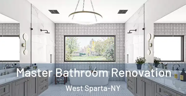 inner Bathroom imggen Master Bathroom Renovation West Sparta-NY