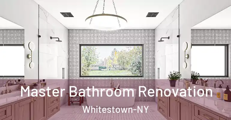 inner Bathroom imggen Master Bathroom Renovation Whitestown-NY