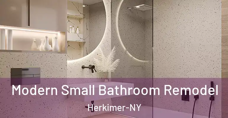 inner Bathroom imggen Modern Small Bathroom Remodel Herkimer-NY