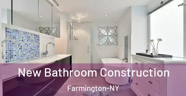 inner Bathroom imggen New Bathroom Construction Farmington-NY