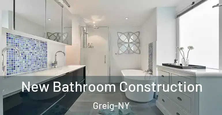 inner Bathroom imggen New Bathroom Construction Greig-NY