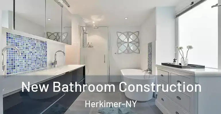 inner Bathroom imggen New Bathroom Construction Herkimer-NY