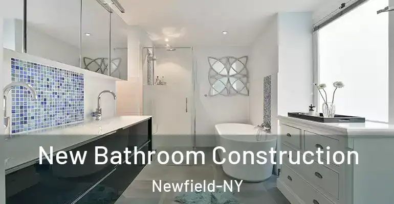 inner Bathroom imggen New Bathroom Construction Newfield-NY