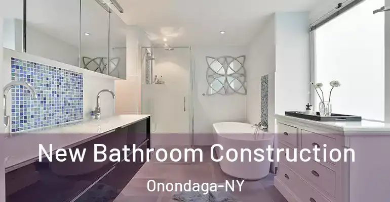 inner Bathroom imggen New Bathroom Construction Onondaga-NY