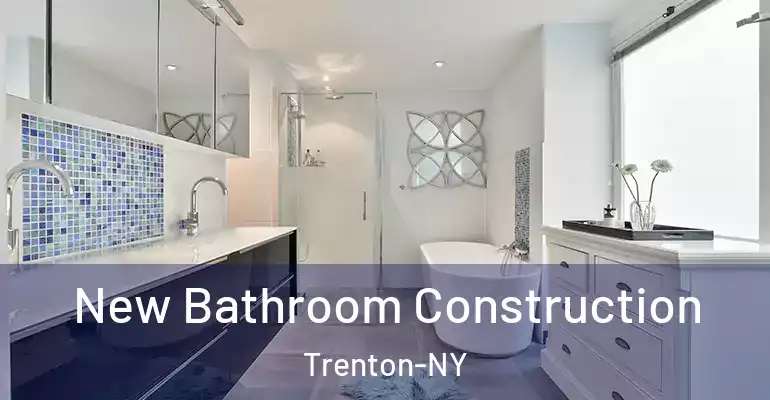 inner Bathroom imggen New Bathroom Construction Trenton-NY
