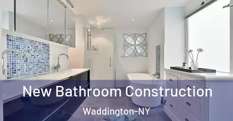 inner Bathroom imggen New Bathroom Construction Waddington-NY