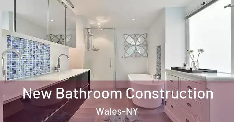 inner Bathroom imggen New Bathroom Construction Wales-NY
