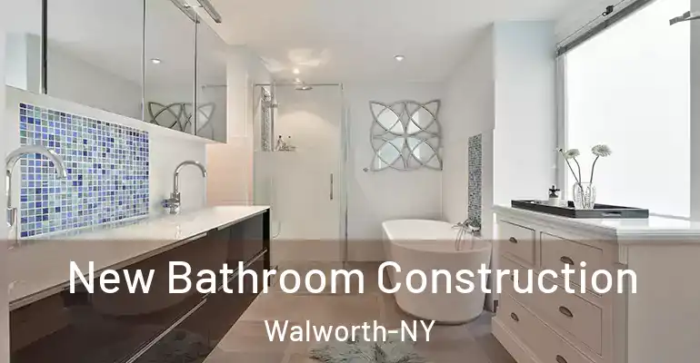 inner Bathroom imggen New Bathroom Construction Walworth-NY
