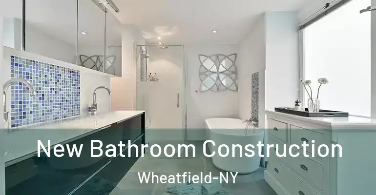 inner Bathroom imggen New Bathroom Construction Wheatfield-NY