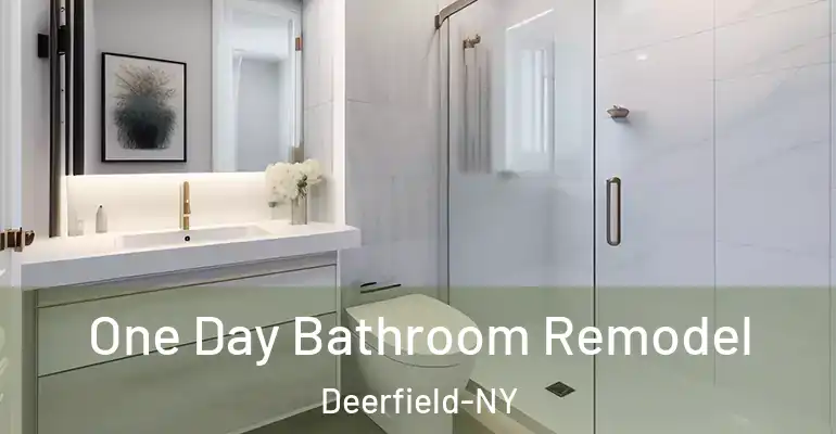 inner Bathroom imggen One Day Bathroom Remodel Deerfield-NY