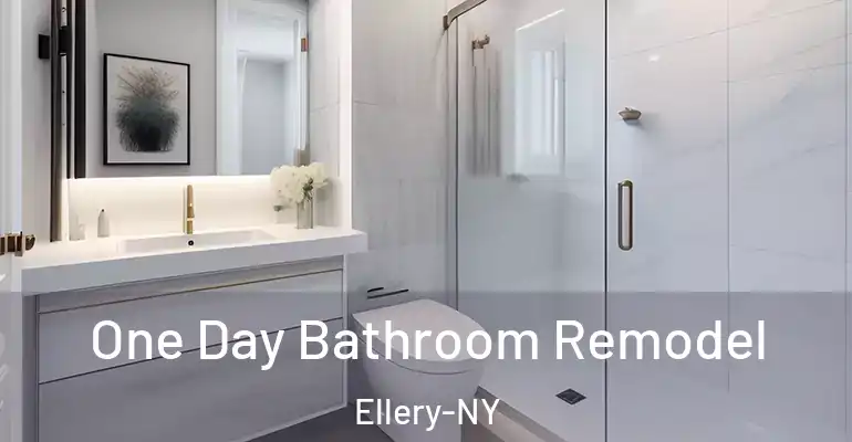 inner Bathroom imggen One Day Bathroom Remodel Ellery-NY